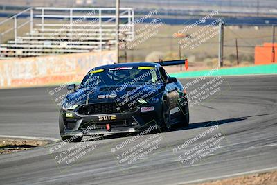 media/Mar-15-2025-Nasa (Sat) [[b78189b945]]/Race Group A/Qualifying/